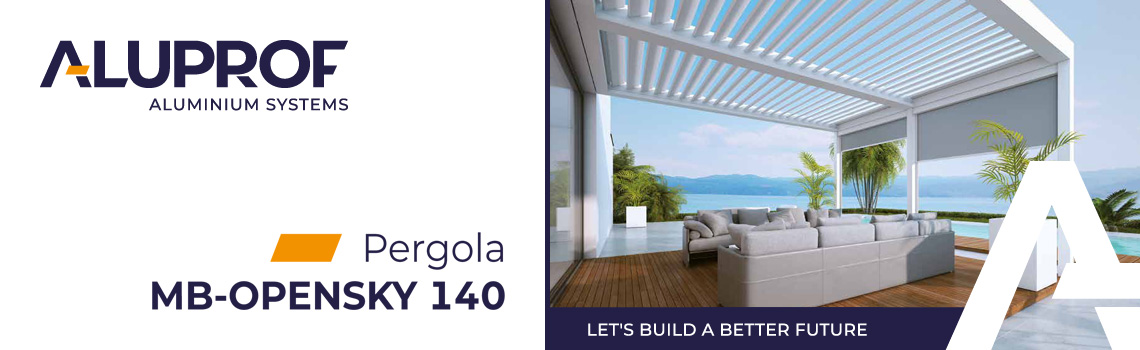 aluprof-Pergola-MB-OPENSKY-140